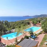 Casa Di Piero E Anna