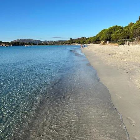 Holiday home Casa Di Piero E Anna *