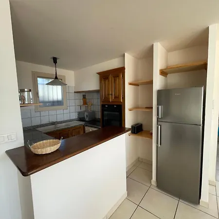 Casa Di Piero E Anna Holiday home