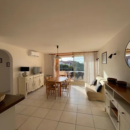 Casa Di Piero E Anna Holiday home *