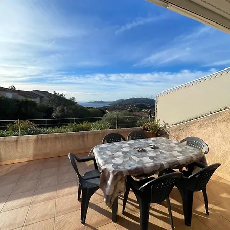 Casa Di Piero E Anna Holiday home