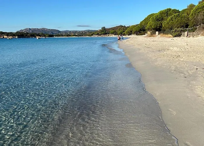 Holiday home Casa Di Piero E Anna *