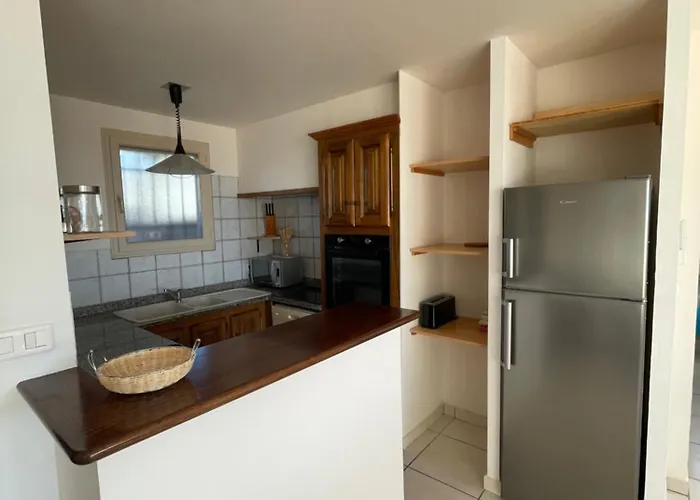 Casa Di Piero E Anna Holiday home