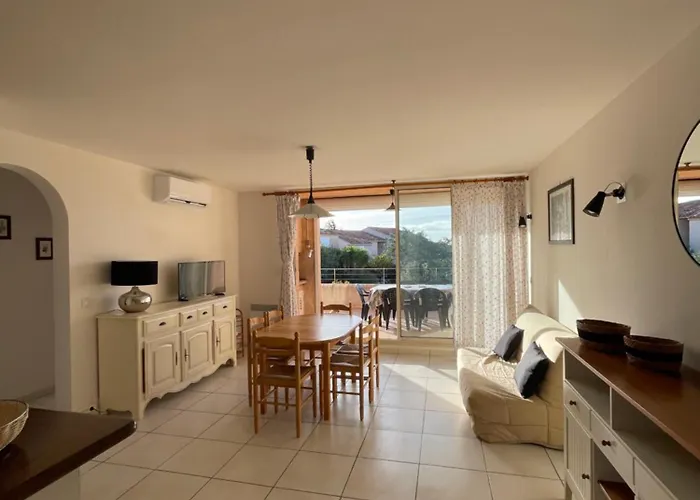 Casa Di Piero E Anna Holiday home *