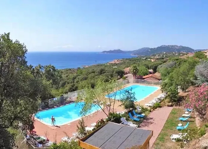 Casa Di Piero E Anna