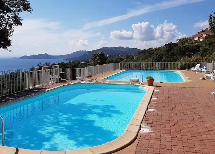 Casa Di Piero E Anna *